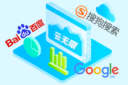 seo是什么意思呢