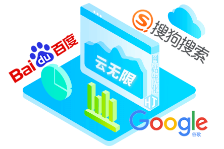 驻马店SEO顾问